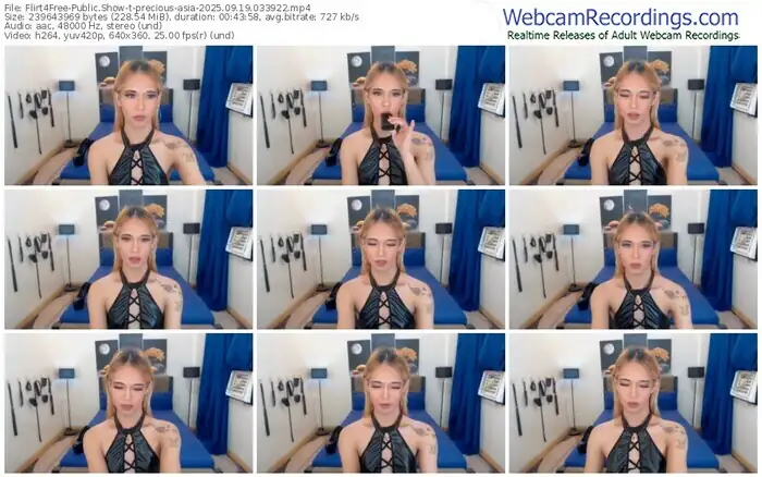 2025/09/19/flirt4free-precious-asia-03-39-22