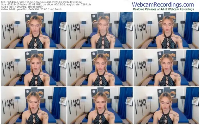 2025/09/19/flirt4free-precious-asia-04-40-57