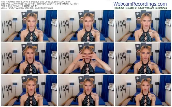 2025/09/19/flirt4free-precious-asia-05-09-01