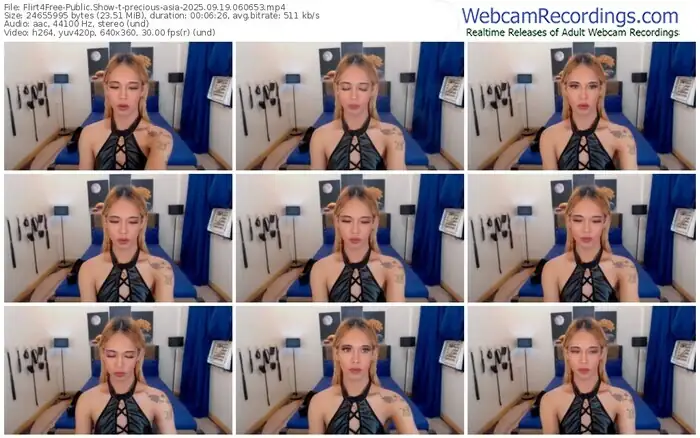 2025/09/19/flirt4free-precious-asia-06-06-53