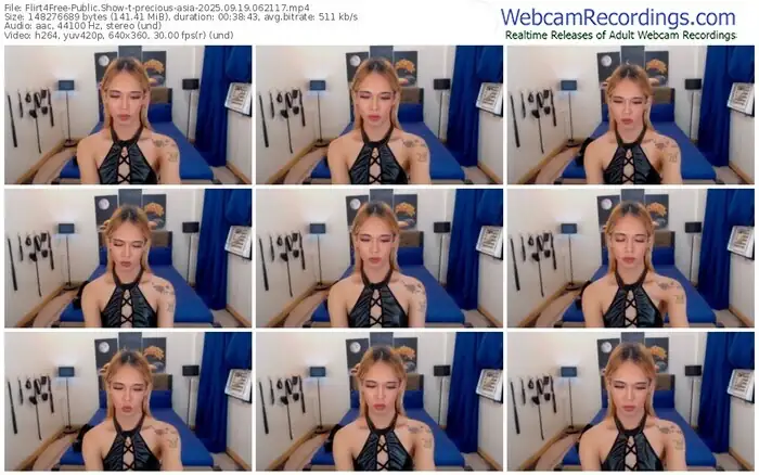 2025/09/19/flirt4free-precious-asia-06-21-17