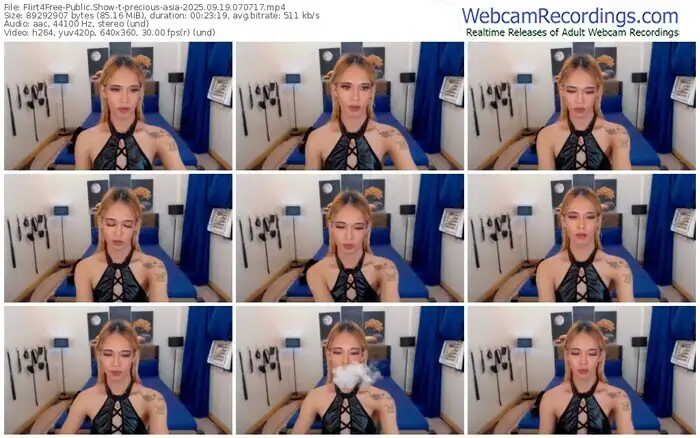 2025/09/19/flirt4free-precious-asia-07-07-17