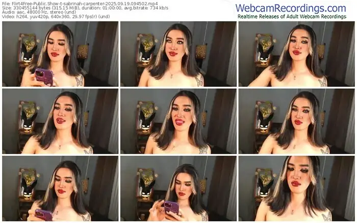 2025/09/19/flirt4free-sabrinah-carpenter-09-45-02