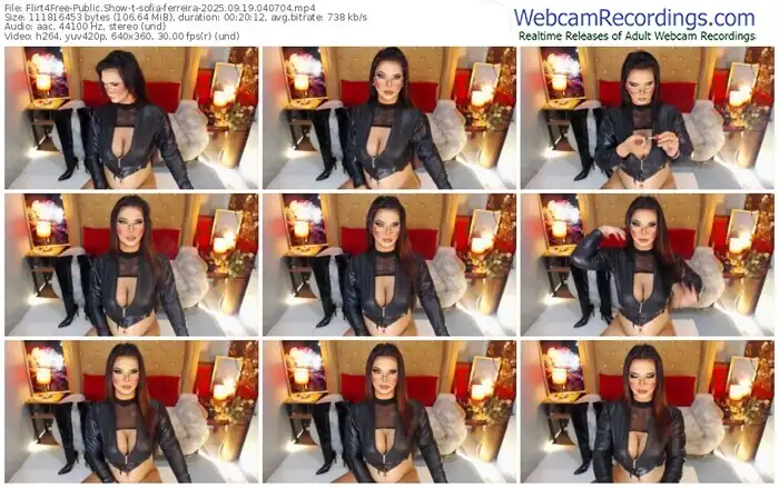 2025/09/19/flirt4free-sofia-ferreira-04-07-04