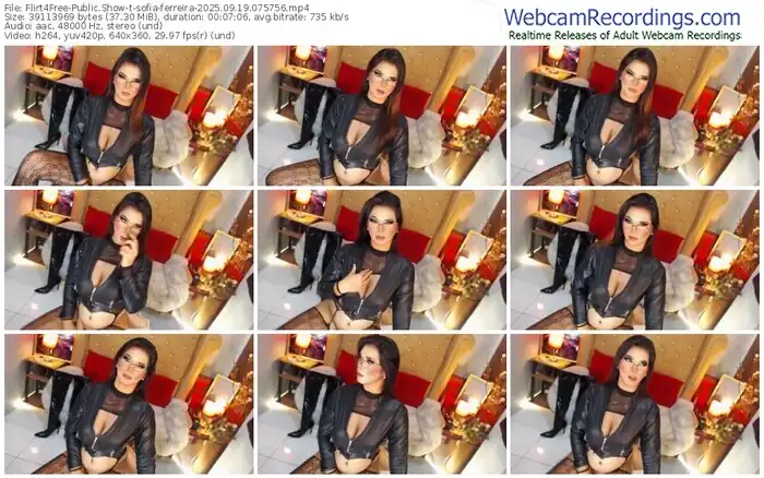 2025/09/19/flirt4free-sofia-ferreira-07-57-56