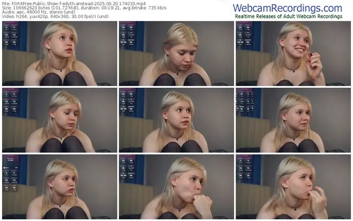 2025/09/20/flirt4free-edyth-anstead-17-40-33