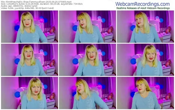 2025/09/20/flirt4free-emma-ellison-07-59-05