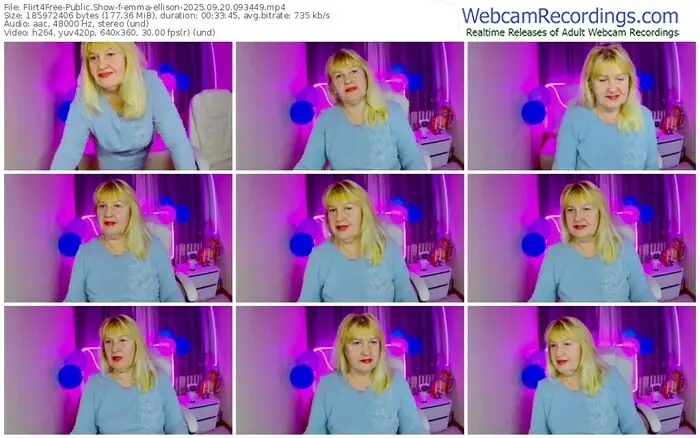 2025/09/20/flirt4free-emma-ellison-09-34-49
