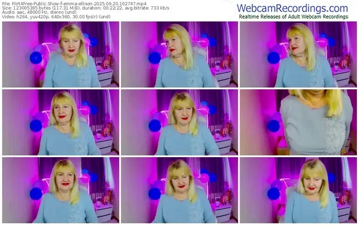 2025/09/20/flirt4free-emma-ellison-10-27-47