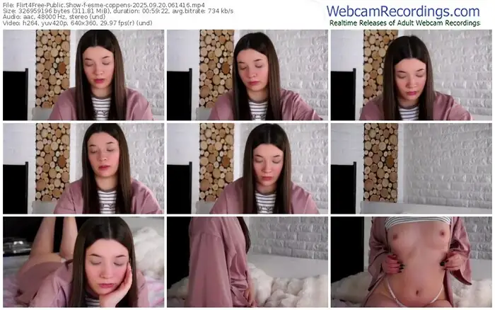 2025/09/20/flirt4free-esme-coppens-06-14-16