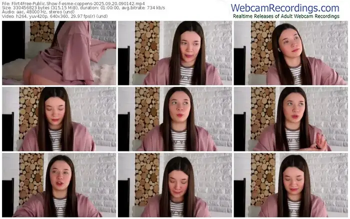 2025/09/20/flirt4free-esme-coppens-09-01-42