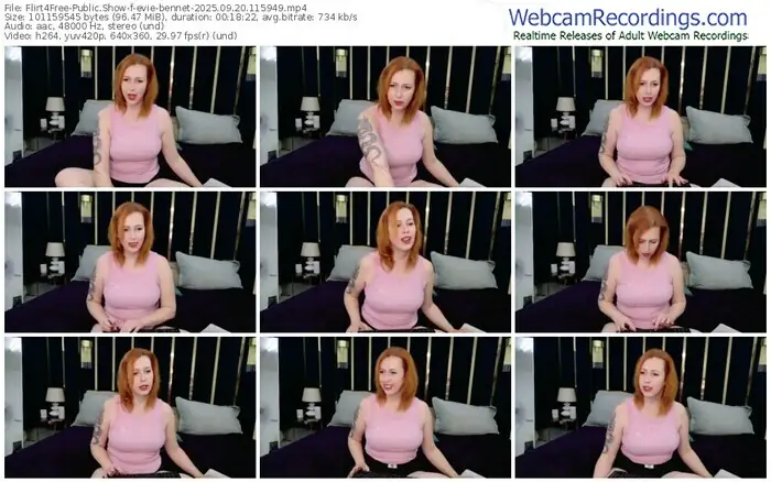 2025/09/20/flirt4free-evie-bennet-11-59-49