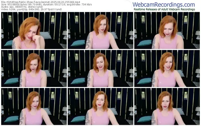 2025/09/20/flirt4free-evie-bennet-15-53-48