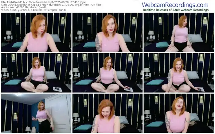 2025/09/20/flirt4free-evie-bennet-17-04-06