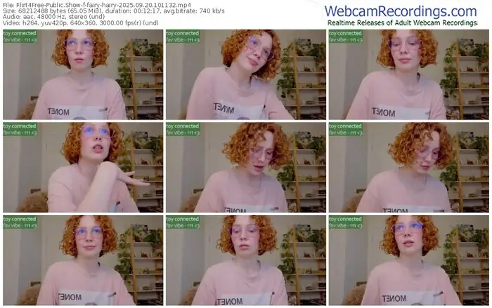 2025/09/20/flirt4free-fairy-hairy-10-11-32