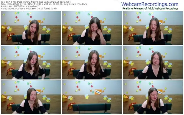 2025/09/20/flirt4free-freya-dak-06-31-33