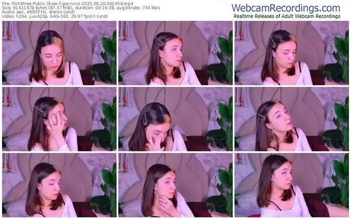 2025/09/20/flirt4free-gia-ricco-09-19-54