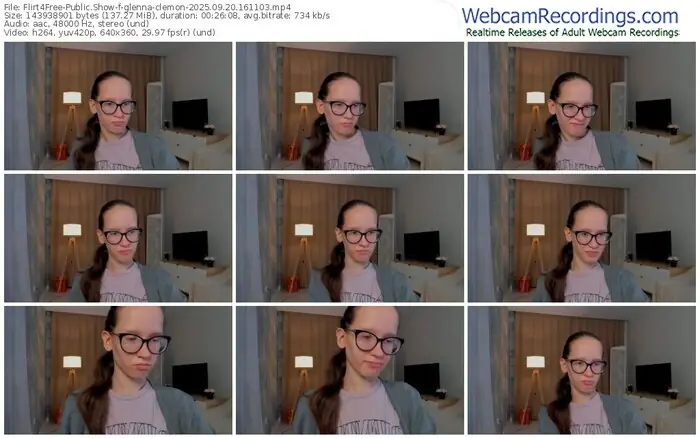 2025/09/20/flirt4free-glenna-clemon-16-11-03