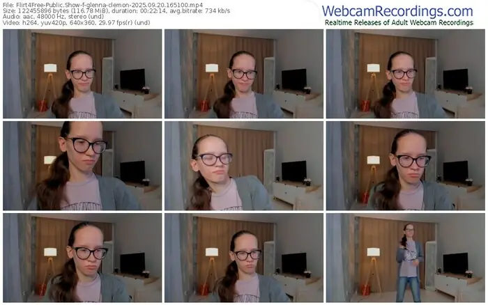 2025/09/20/flirt4free-glenna-clemon-16-51-00