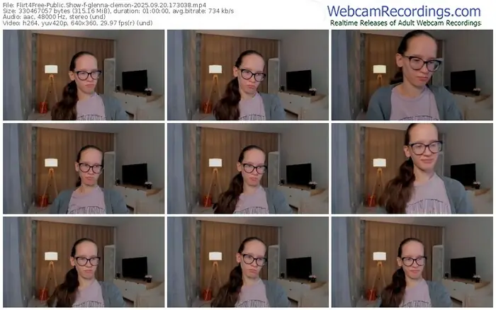 2025/09/20/flirt4free-glenna-clemon-17-30-38