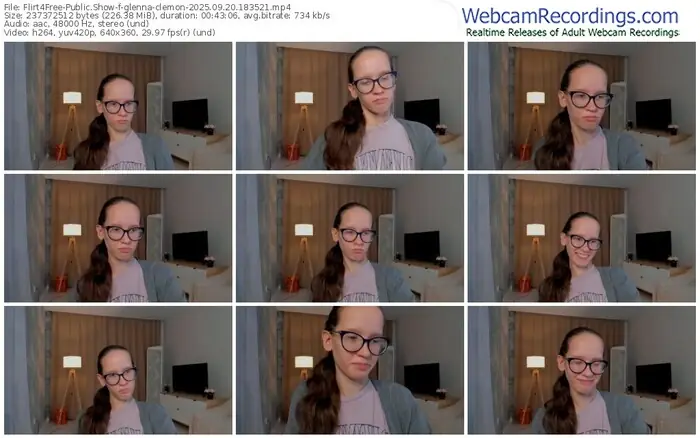2025/09/20/flirt4free-glenna-clemon-18-35-21