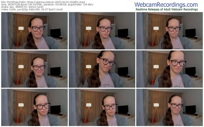 2025/09/20/flirt4free-glenna-clemon-19-28-51