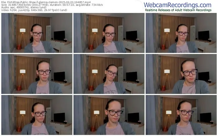 2025/09/20/flirt4free-glenna-clemon-19-48-57