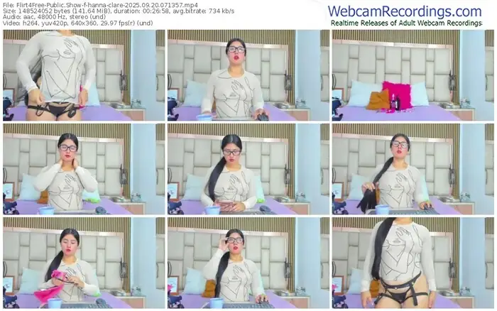 2025/09/20/flirt4free-hanna-clare-07-13-57