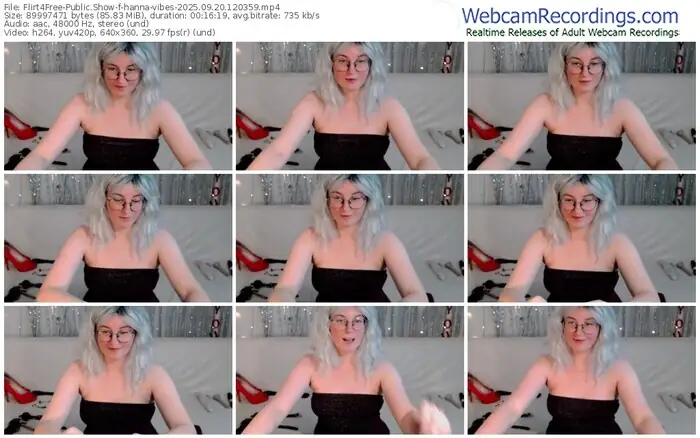 2025/09/20/flirt4free-hanna-vibes-12-03-59