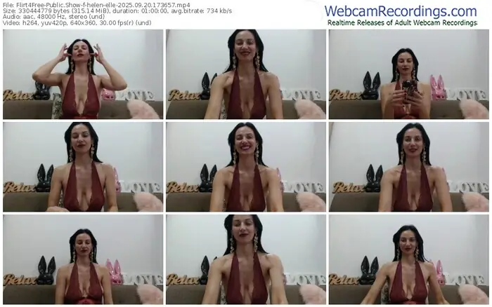 2025/09/20/flirt4free-helen-elle-17-36-57