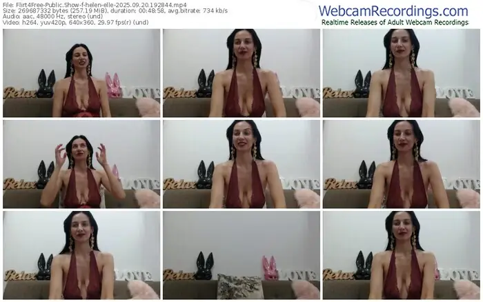 2025/09/20/flirt4free-helen-elle-19-28-44