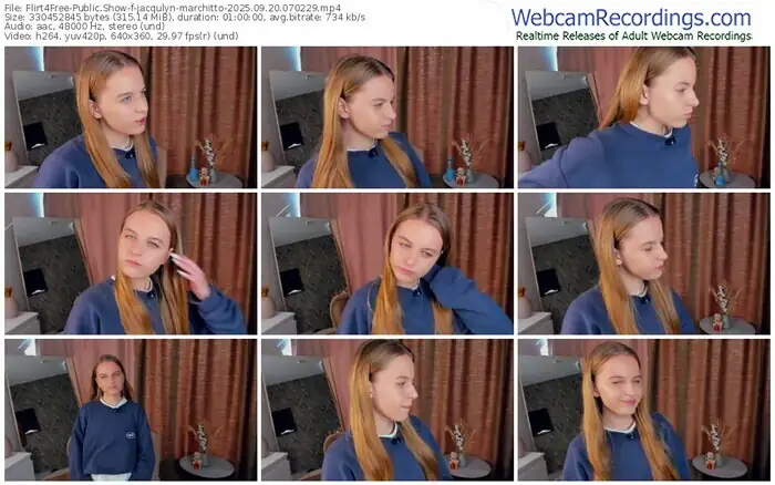 2025/09/20/flirt4free-jacqulyn-marchitto-07-02-29