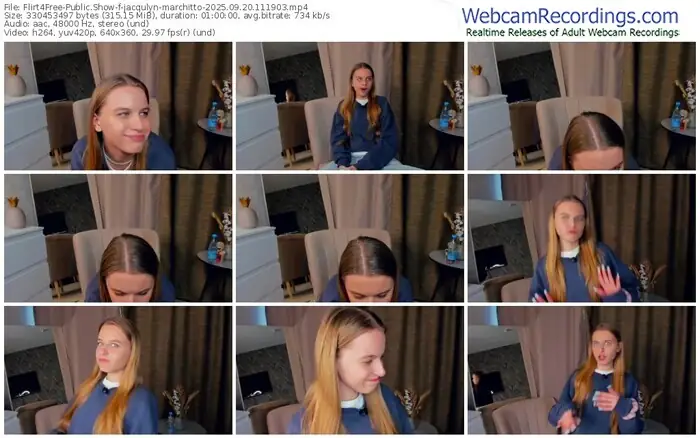 2025/09/20/flirt4free-jacqulyn-marchitto-11-19-03