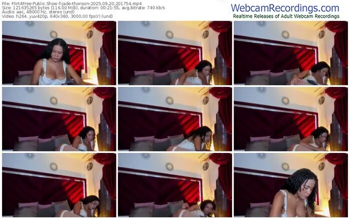 2025/09/20/flirt4free-jade-thonson-20-17-54