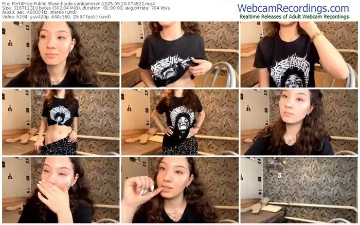 2025/09/20/flirt4free-jade-vankammen-07-48-22
