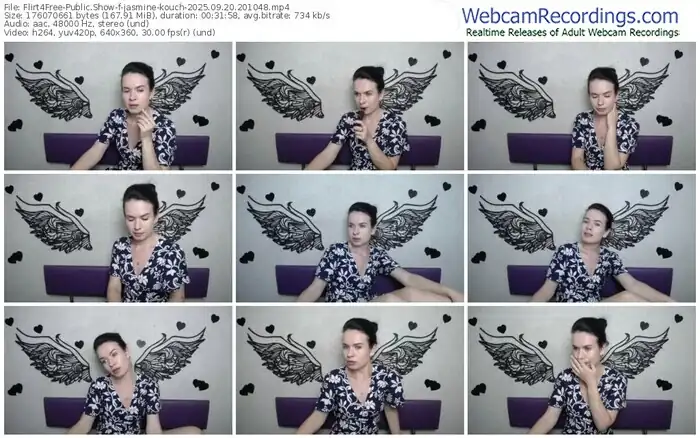 2025/09/20/flirt4free-jasmine-kouch-20-10-48