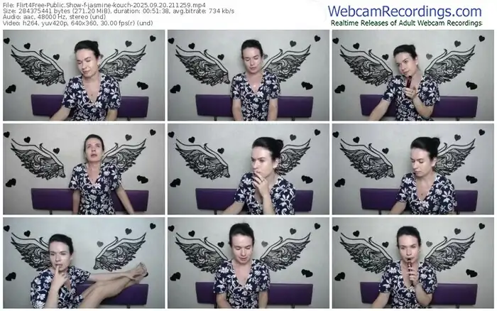 2025/09/20/flirt4free-jasmine-kouch-21-12-59