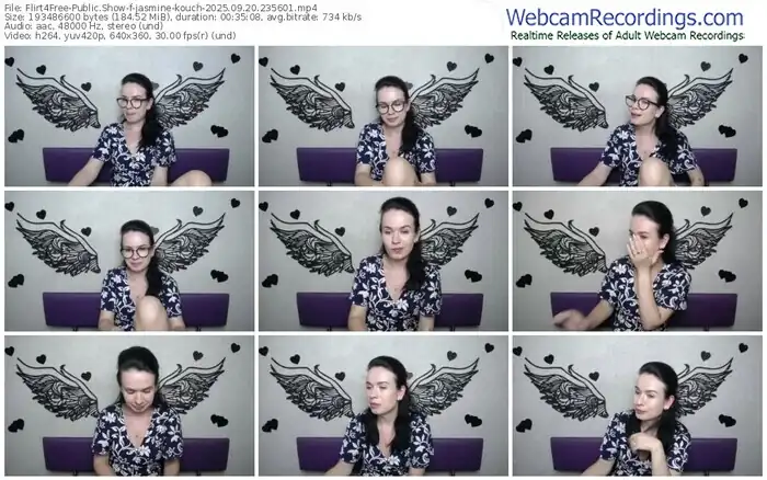 2025/09/20/flirt4free-jasmine-kouch-23-56-01