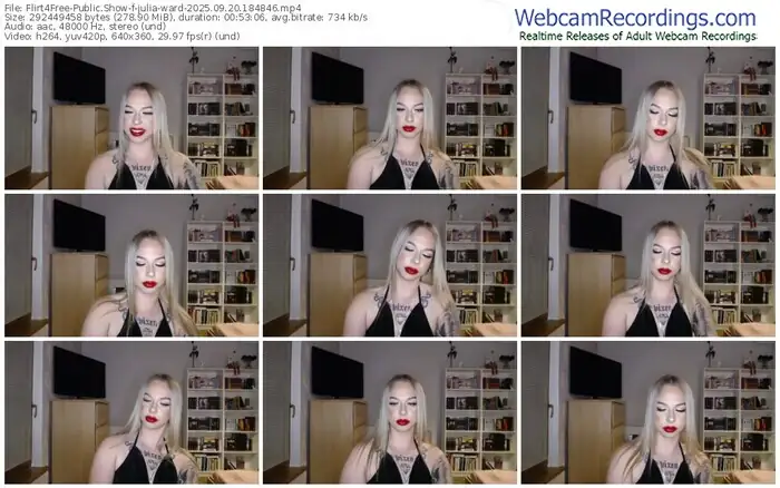 2025/09/20/flirt4free-julia-ward-18-48-46