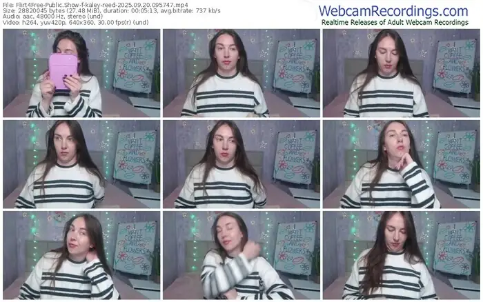 2025/09/20/flirt4free-kaley-reed-09-57-47