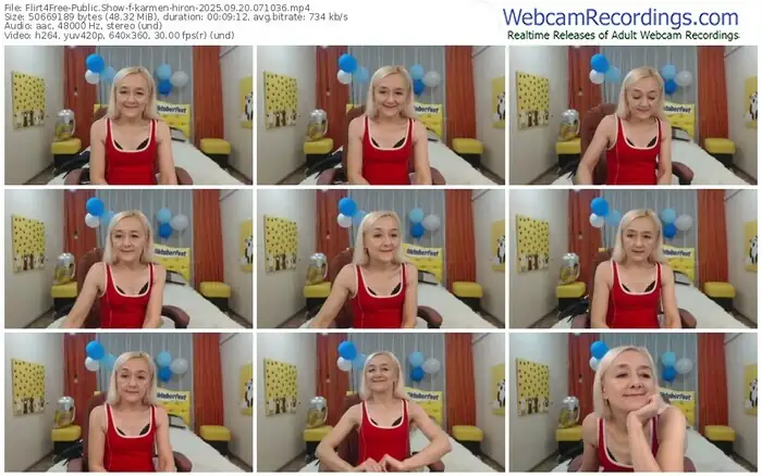 2025/09/20/flirt4free-karmen-hiron-07-10-36