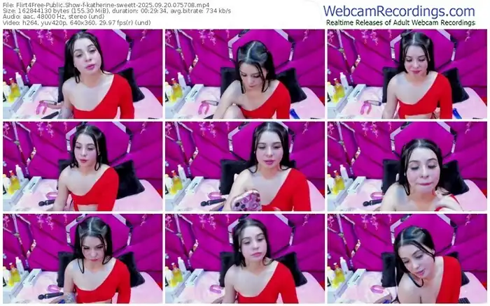 2025/09/20/flirt4free-katherine-sweett-07-57-08