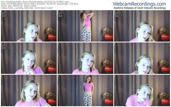 2025/09/20/flirt4free-kenna-ladieu-15-48-37