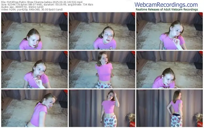 2025/09/20/flirt4free-kenna-ladieu-16-15-32