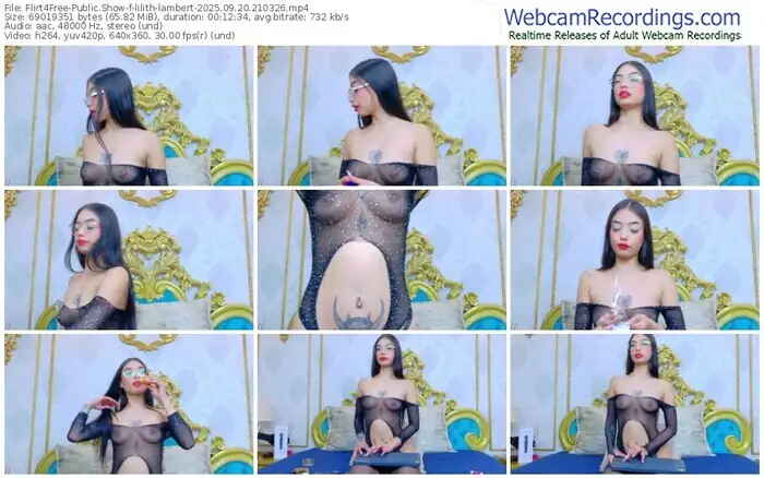 2025/09/20/flirt4free-lilith-lambert-21-03-26