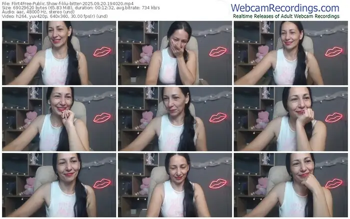 2025/09/20/flirt4free-lilu-bitter-19-40-20