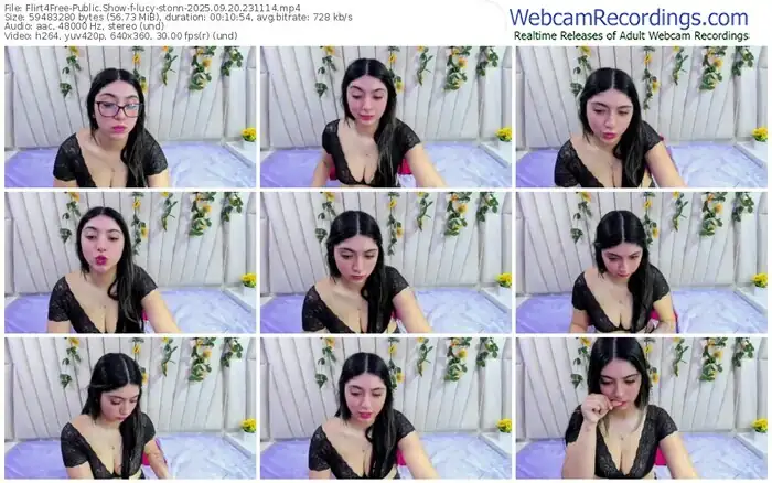 2025/09/20/flirt4free-lucy-stonn-23-11-14