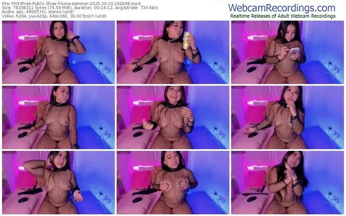 2025/09/20/flirt4free-luna-sommer-19-26-48