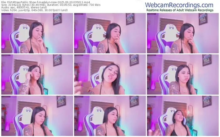 2025/09/20/flirt4free-madelyn-rose-03-50-11