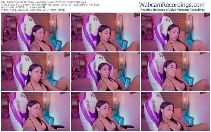 2025/09/20/flirt4free-madelyn-rose-06-13-40